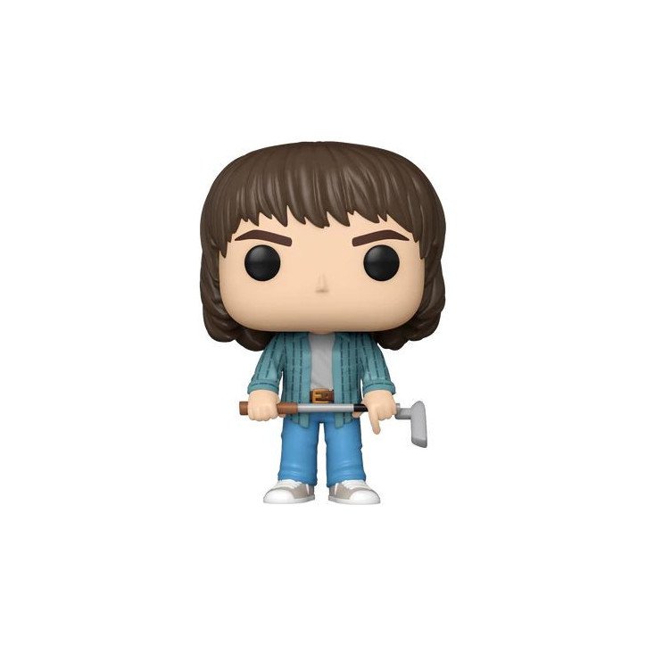 STRANGER THINGS - VINYL FIGURE POP N° 1459 - JONATHAN