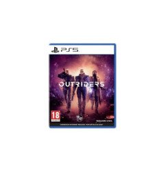 OUTRIDERS - PS5 OCC