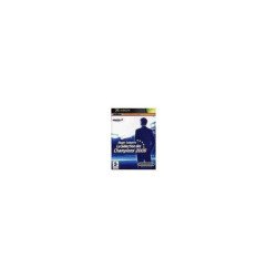 ROGER LEMERE - LA SELECTION DES CHAMPIONS 2005 - XBOX OCC