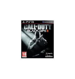 CALL OF DUTY - BLACK OPS II - PS3 OCC