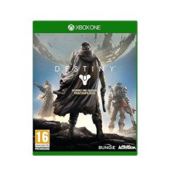 DESTINY - XBOX ONE OCC
