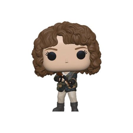 STRANGER THINGS - VINYL FIGURE POP N° 1460 - NANCY