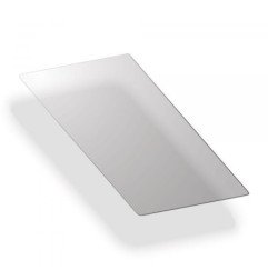 FREAKS AND GEEKS - TEMPERED GLASS - ANTI BLUE LIGHT - SWITCH OLED