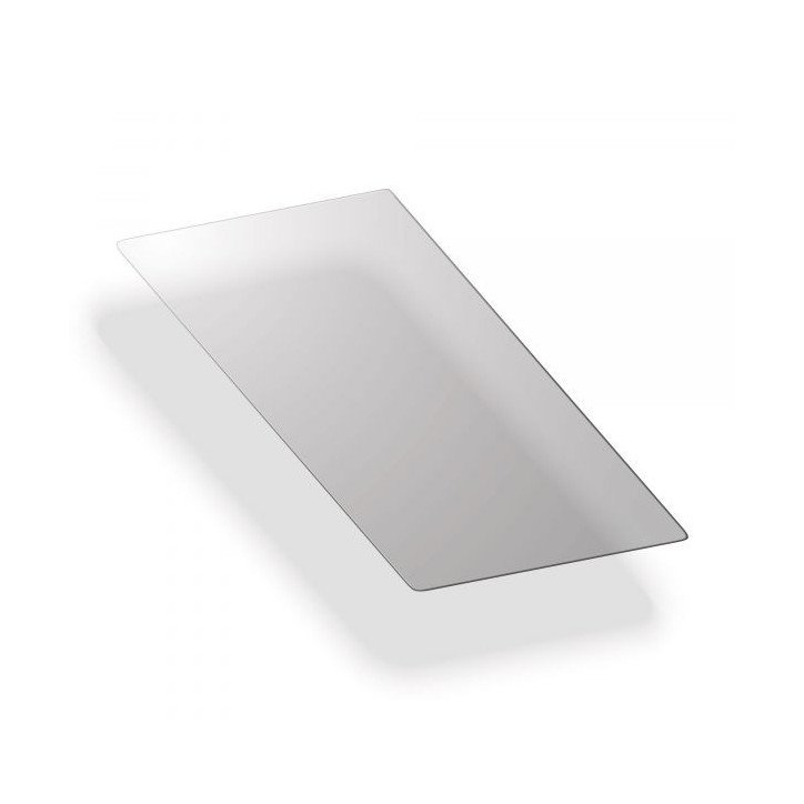 FREAKS AND GEEKS - TEMPERED GLASS - ANTI BLUE LIGHT - SWITCH OLED