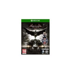 BATMAN - ARKHAM KNIGHT - XBOX ONE OCC