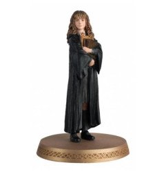 HARRY POTTER - WIZARDING WORLD FIGURE - HARRY POTTER - HERMIONE GRANGER - 9CM OCC