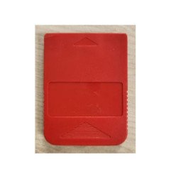 CARTE MEMOIRE NON OFFICIELLE - PS1 OCC