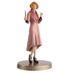 FANTASTIC BEASTS - WIZARDING WORLD FIGURE - QUEENIE - 12CM OCC