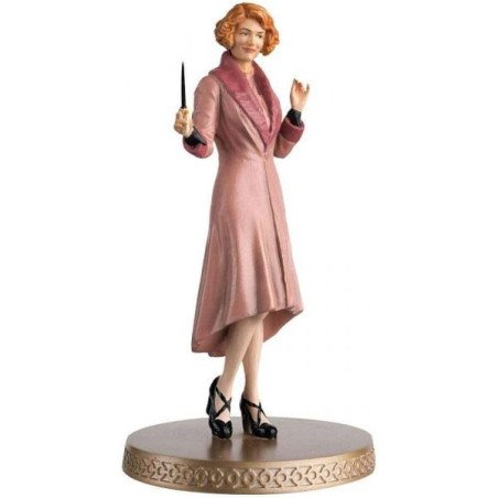 FANTASTIC BEASTS - WIZARDING WORLD FIGURE - QUEENIE - 12CM OCC