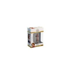 FANTASTIC BEASTS - WIZARDING WORLD FIGURE - QUEENIE - 12CM OCC