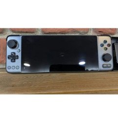 GPD  - XP PLUS - MEDIATEK -  DIMENSITY1200 6GB 128GB OCC