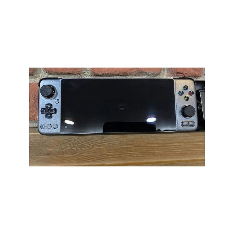 GPD  - XP PLUS - MEDIATEK -  DIMENSITY1200 6GB 128GB OCC