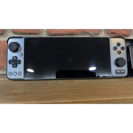 GPD  - XP PLUS - MEDIATEK -  DIMENSITY1200 6GB 128GB OCC