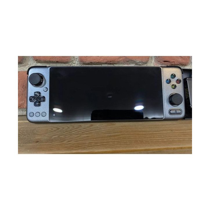 GPD  - XP PLUS - MEDIATEK -  DIMENSITY1200 6GB 128GB OCC