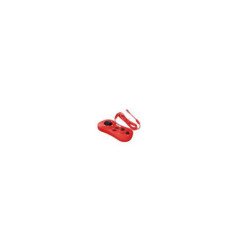 MVS MINI - PAD FOR MVS OCC