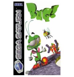 BUG ! - SATURN OCC