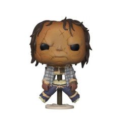 HORROR - SCARY STORIES - VINYL FIGURE POP N° 846 - HAROLD OCC