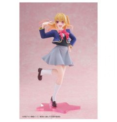 OCHI NO KO - FIGURINE 18 CM - COREFUL - HOSINO RUBY UNIFORM