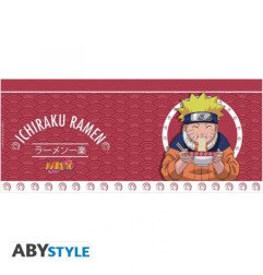 Naruto - Mug 320 ml - Ichiraku Ramen
