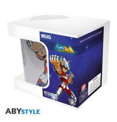 Saint Seiya - Mug 320 ml - Phénix