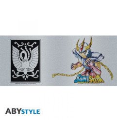 Saint Seiya - Mug 320 ml - Phénix