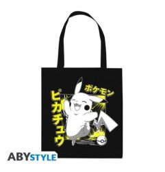 Pokémon - Tote Bag - Anime II