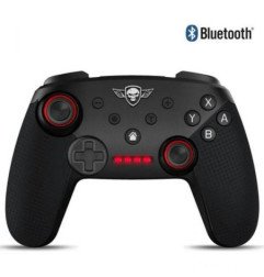 MANETTE - PRO GAMING BLUETOOTH - SPIRIT OF GAMERS - SWITCH