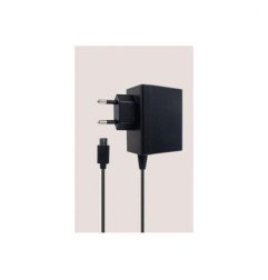 UNDER CONTROL - ADAPTATEUR SECTEUR SWITCH UNDER CONTROL - SWITCH