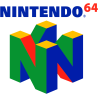 NINTENDO 64