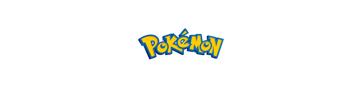 Pokemon