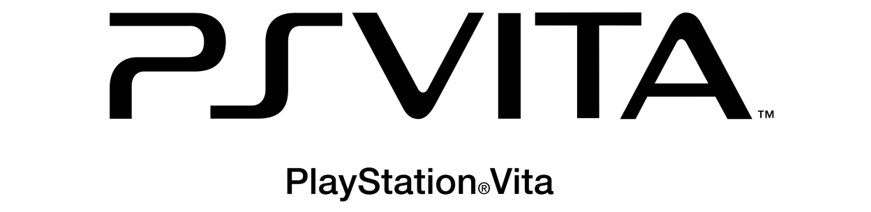 PS VITA