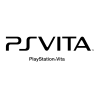 PS VITA