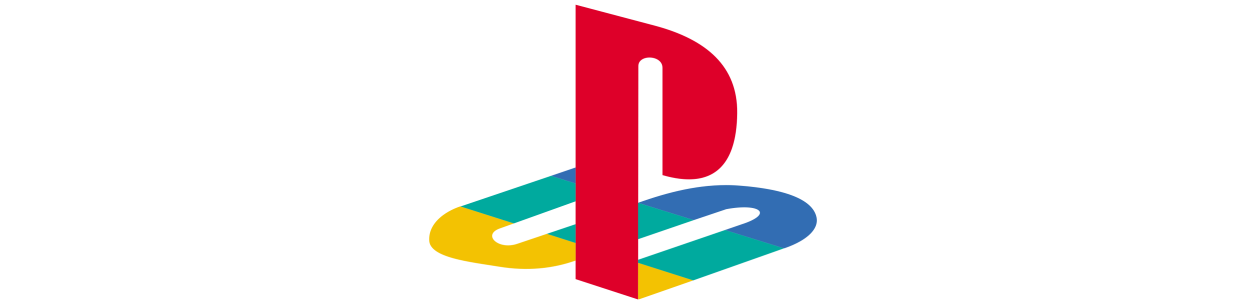 PS1