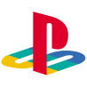 PS1
