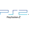 PS2