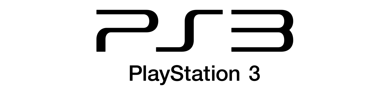 PS3