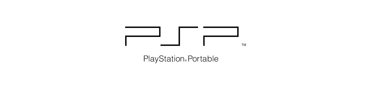 PSP