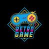 RETRO