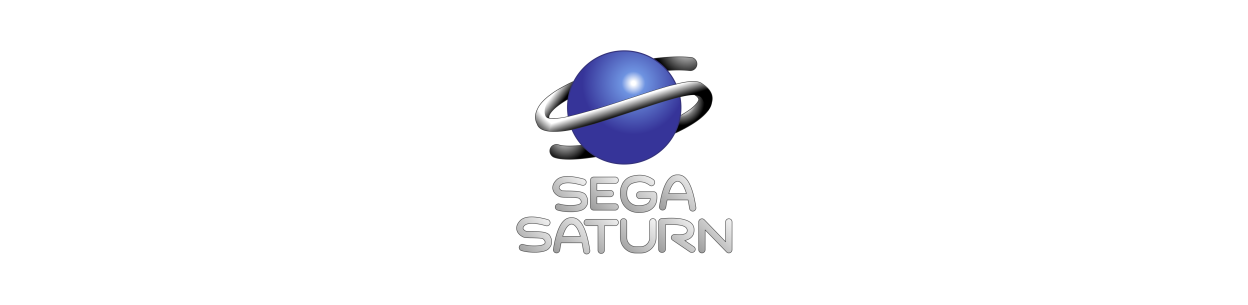 SATURN