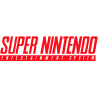 SNES