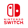 SWITCH