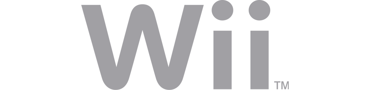 WII