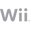 WII