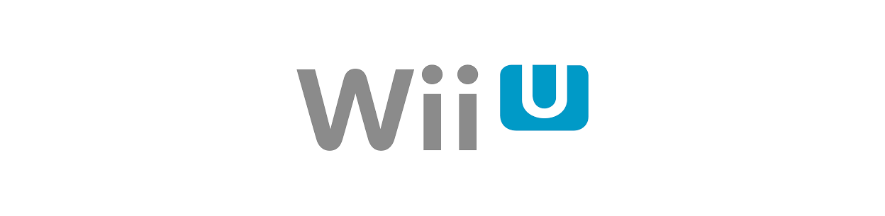 WII U