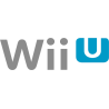 WII U