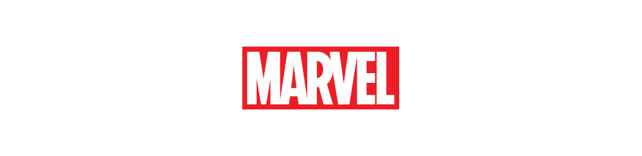 Marvel