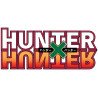 Hunter X Hunter