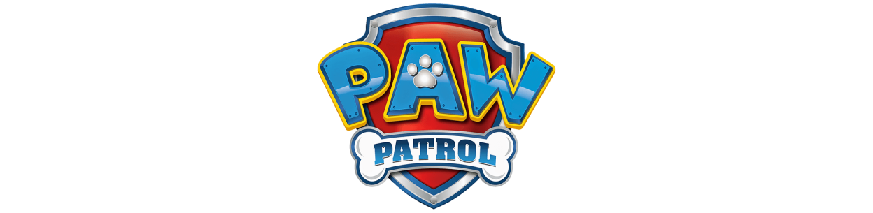 La Pat' Patrouille