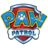 La Pat' Patrouille