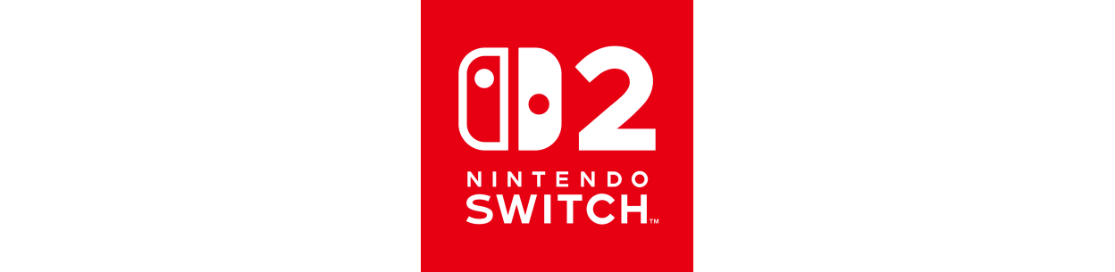 SWITCH 2
